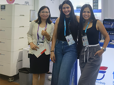 Canton Fair 2026