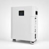 5kW All-in-One Energy Storage System with 10.24kWh battery