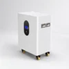 51.2V 400Ah LiFePO4 Battery floor standing energy storage system