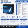 12v-50ah-lifepo4-battery-specifications.jpg