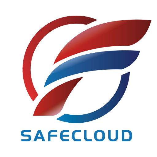 safecloudbattery.com