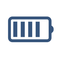 LiFePO4 cell grading and selection for battery manufacturing