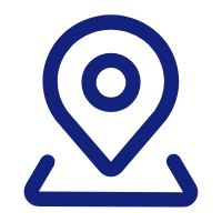 Safecloud two lithium battery production bases icon