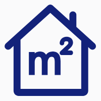 Safecloud 20000 square meter lithium battery factory icon