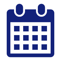 Safecloud founded in 2007 company history icon