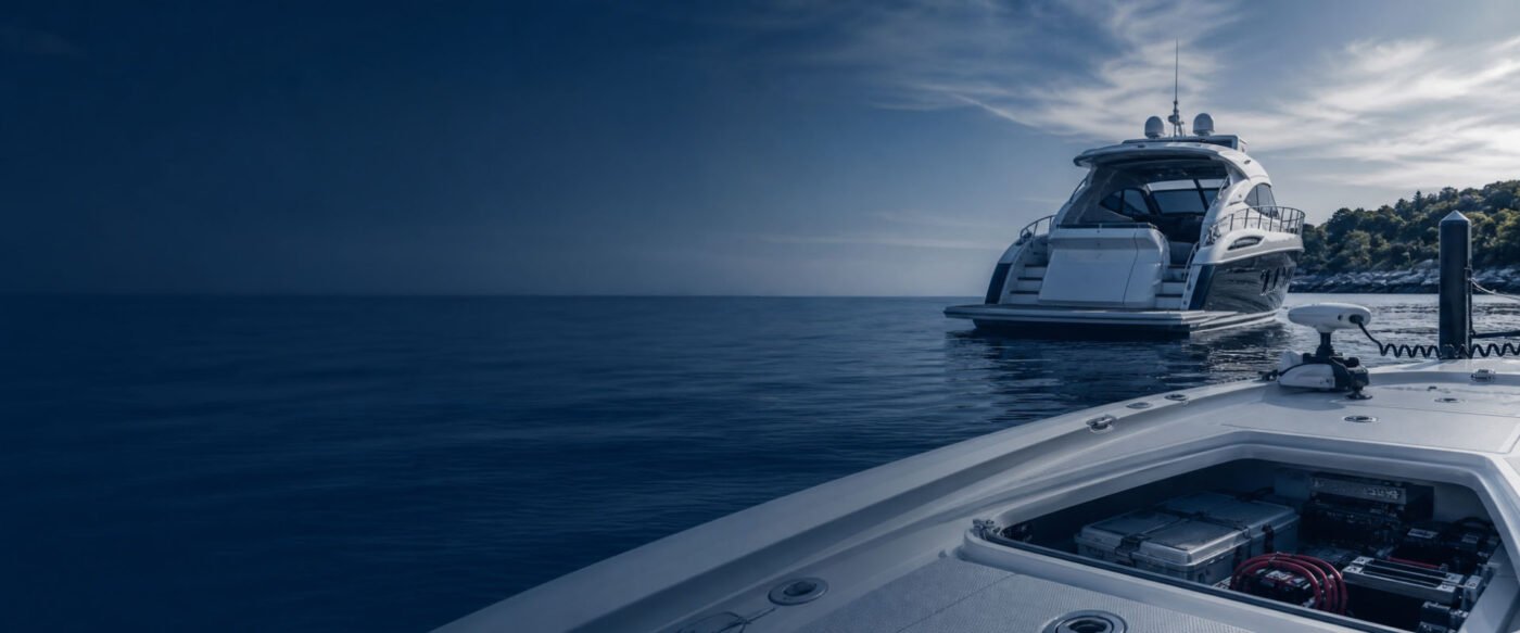 Marine-Boat Solutions-hero-image