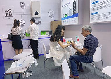 EXHIBITIONS-02