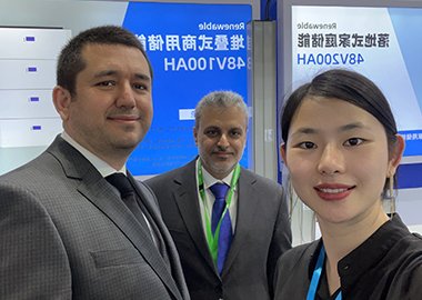 EXHIBITIONS-04