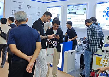 Safecloud-Canton-Fair-Pictures-10