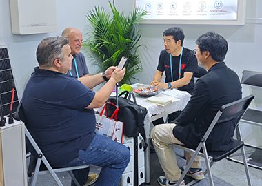 Safecloud-Canton-Fair-Pictures-12