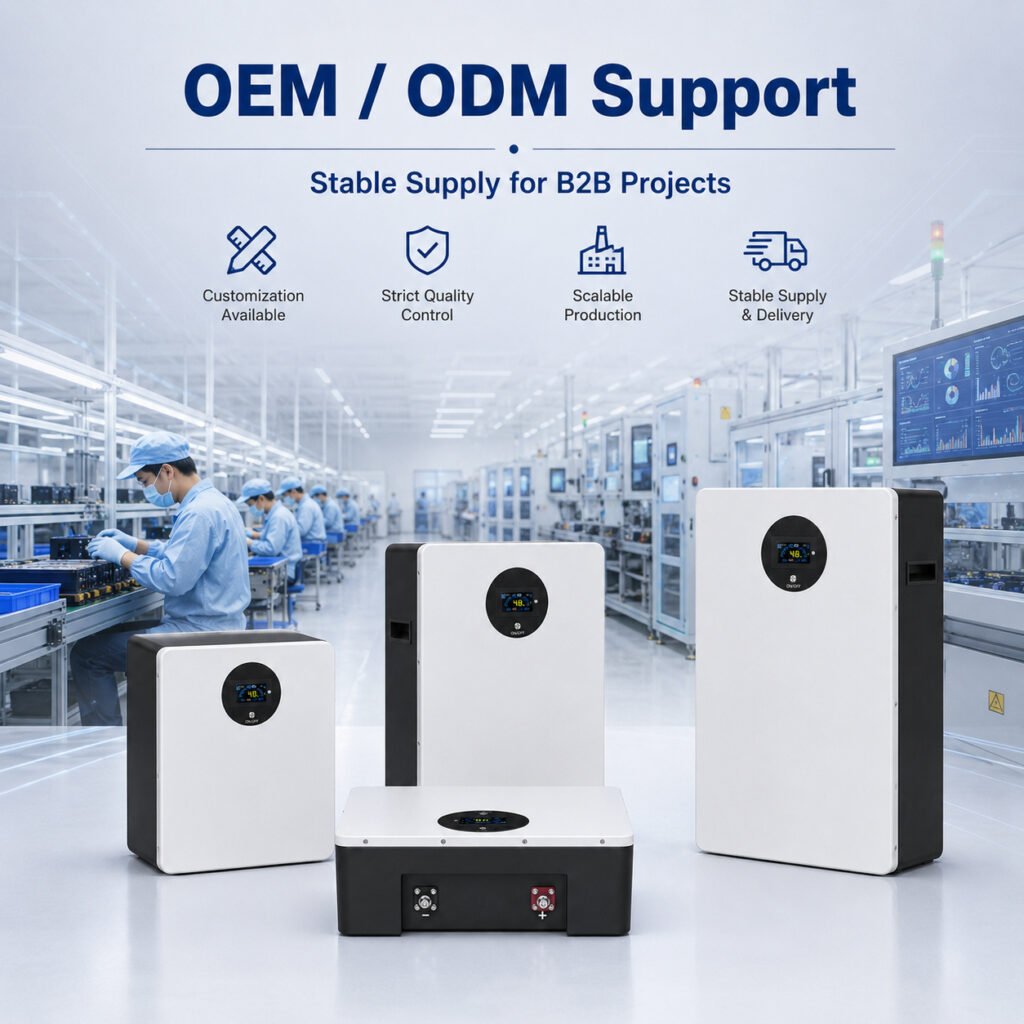 FT12100-B terminal and communication interface
