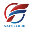 cropped-LOGO-1.png